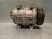 Klima Pumpe 30899721 Volvo S40 (VS) Limousine 1.6 16V (B4164S2)