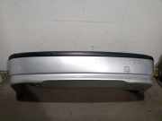 Stoßstange Hinten 51122293990 BMW 3 serie (E46/4) Limousine 320i 24V (M54-B22(226S1))