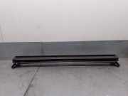 Hutablage A1706900065 Mercedes-Benz SLK (R170) Cabrio 2.3 230 K 16V (M111.973)