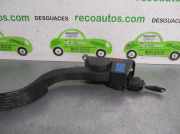 Gaspedal 0K53C41600 Kia Carnival 2 (FIB/FLD) Großraumlimousine 2.9 HPDi 16V (J3(CRDI))