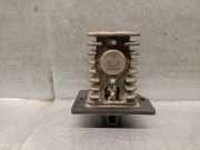 Heizwiderstand 97030H1715 Hyundai Terracan SUV 2.9 CRDi 16V (J3)