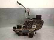 TÃ¼rschloss Rechts Hinten 31253680 Volvo XC70 (BZ) SUV 2.4 D4 20V AWD (D5244T12)