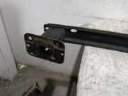 Stoßfängerträger Hinten 1520891 Ford Focus 2 Schrägheck 2.0 TDCi 16V (G6DA)