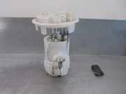 Tankschwimmer 9815895380 Citroën C3 (SX/SW) Schrägheck 1.2 Vti 12V PureTech (EB2F(HMZ))