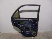 Tür Links Hinten 6700448022 Lexus RX (MCU15) SUV 300 V6 24V VVT-i (1MZ-FE)
