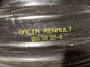 Felge 8200577207 Dacia Logan (LS) Limousine 1.4 (K7J-710(K7J-A7))