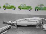 Seiten Airbag LINKS Toyota Prius (ZVW3) Schrägheck 1.8 16V (2ZRFXE)