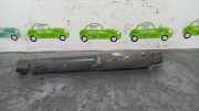Stoßdämpfer Links Hinten 5206Q0 Citroën Jumper (23) Ch.Cab/Pick-up 2.5 TD 12V (DJ5T(T8A))