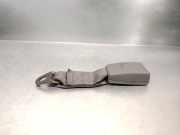 G?rtelschnalle Rechts Hinten 98030AC Chevrolet USA Camaro Convertible Cabrio 3.8 V6 (L36)