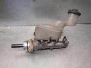 Hauptzylinder 13231110140 Toyota RAV4 (A2) Geländewagen 1.8 16V VVT-i 4x2 (1ZZFE)