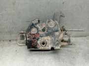 Motorhaubenschloss 65601C7160 Nissan Patrol Wagon (W260) Gel?ndewagen 2.8 R TD (RD28T)