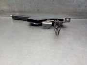 Handbremshebel 6Q0711303 Skoda Spaceback (NH1) 1.6 TDI