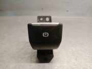 Handbremshebel N1XT2B623AA3JA6 Volkswagen Amarok Pick-up 3.0 TDI V6 24V 4Motion (DXWB(BF2X)) DXWB(BF2X)