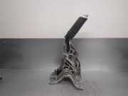 Handbremshebel BV612780CGW Ford Focus 3 Schrägheck 1.0 Ti-VCT EcoBoost 12V 125 (M1DD)