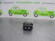 Lichtschalter 2657849 Renault I (HY_) 2.0 dCi (HY0K)