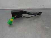 Gürtelschnalle Rechts Hinten 5375119F Citroën C6 (TD) Limousine 2.7 HDiF V6 24V (DT17TED4(UHZ))