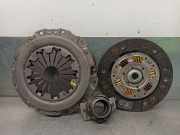 Kupplungsset 287388 Seat Ibiza I (021A) Schrägheck 1.7 L,LD (022.A.5000)
