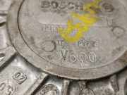 Vakuumpumpe V600 Jeep Compass I (MK49) SUV 2.0 CRD 16V 4x4 (BYL)