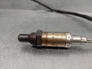 Lambdasonde 030906265 Volkswagen Passat Variant (3C5) Kombi 2.0 TDI 16V 140 (BKP) BKP