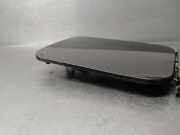 Tankklappe 78830JG000 Nissan X-Trail (T31) SUV 2.0 XE,SE,LE dCi 16V 4x4 (M9R)