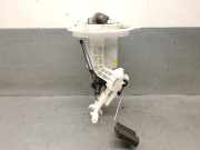 Tankschwimmer A2044700494 Mercedes-Benz C (W204) Limousine 3.0 C-300 V6 24V 4-Matic (M272.948)
