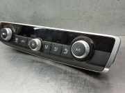 Bedienung Klimacontrolle 8V0820043C Audi Sportback (8VA, 8VF) 2.0 TDI