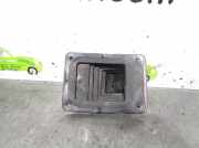 Schaltmanschette A2813683000 Suzuki SJ 410 Gel?ndewagen 410,VJL,Q,V,QX,VX 4x4 (F10A)