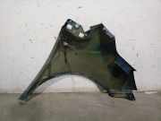 Kotflügel Links Vorne 1100003 Opel Meriva (B) Großraumlimousine 1.7 CDTI 16V (A17DTS)