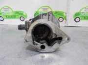 Vakuumpumpe 8200072985 Renault I FASE 2 BERLINA (BA0) 1.9 dCi Diesel CAT