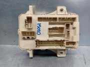 Sicherungskasten 919501H510 Kia Pro cee'd (EDB3) Schrägheck 3-drs 1.4 CVVT 16V (G4FA)