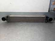 Ladeluftkühler A1695000000 Mercedes-Benz A (W169) Schrägheck 2.0 A-180 CDI 16V 5-Drs. (OM640.940(Euro 4))
