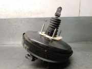 Bremskraftverstärker GHP943800 Mazda 6 (GJ/GH/GL) Limousine 2.2 SkyActiv-D 150 16V (SH)