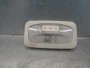 Innenbeleuchtung 7356121870 Fiat TIPO II (357) FAM Easy