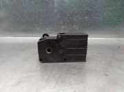 Heizl?fter B400730170 Kia Sportage (K0) Gel?ndewagen 2.0 TD LX 4x4 (RF-TCi)