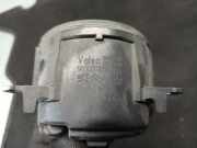 Nebelscheinwerfer Links Vorne 9650001680 Peugeot 607 (9D/U) Limousine 2.7 HDi V6 24V (DT17TED4(UHZ))