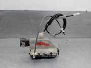 Türschloss Links Hinten 3647569 Opel Grandland (X) SUV 1.6 CDTi 120 (B16DTH(DV6FC))