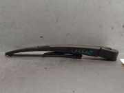 Scheibenwischer Hinten 287811574R Renault Koleos II (RZGH) SUV 2.0 dCi (M9R-A8)