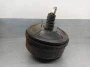 Tankschwimmer 9642124080 Peugeot 206 (2A/C/H/J/S) Schrägheck 1.4 XR,XS,XT,Gentry (TU3JP(KFW))