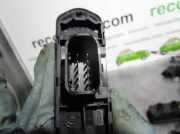 Türgriff Außen Links Vorne OK2A159410 Kia Shuma Schrägheck 1.5i 16V (BFD)