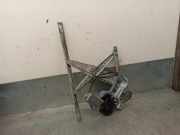 Fensterheber Links Hinten 400344B Honda Civic (MA/MB) Schr?gheck 5-drs 2.0 TDi (20T2H)