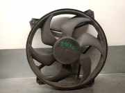 Kühlerventilator 1253C8 Citroën Xsara Picasso (CH) Großraumlimousine 2.0 HDi 90 (DW10TD(RHY))