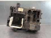 Sicherungskasten 285519F912 Nissan Primera (P11) Schrägheck 1.6 16V (QG16DE)