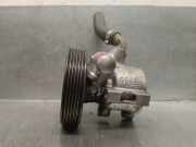 Servolenkung Pumpe - 9631923580 CitroÃ«n Xsara (N1) SchrÃ¤gheck 1.9TD X,SX,Exclusive (XUD9TE(DHY)) XUD9TE(DHY)
