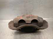 Bremssattel Links Vorne 410110F000 Nissan Terrano II (R20/TR50) Gel?ndewagen 2.7 SE TD (TD27T)