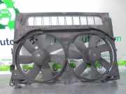 Kühlerventilator 1405051855 Mercedes-Benz S (W140) Limousine 3.0 S-300 Turbo Diesel 24V (OM606.961)