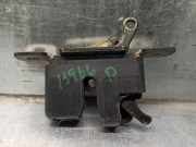 Heckschloss 0K34A62310A Kia Rio (DC12) Limousine 1.3 (A3E)