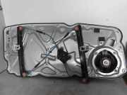 Fensterheber Rechts Vorne 9030211 Fiat Stilo (192A/B) Schrägheck 1.9 JTD 115 3-Drs. (192.A.1000)