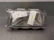 Scheinwerfer Links 33444027 Volvo 360 2.0 GLT,GLEi (B19E)
