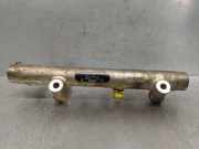 Einspritzd?sen D?senstock 16620PLZD00 Honda Civic (EP/EU) Schr?gheck 3-drs 1.7 CTDi 16V (4EE20)