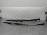 Scheibenwischer Rechts Vorne 6N1955410 Volkswagen Polo III Classic (6KV2) Limousine 1.4i 16V (AUA) AUA